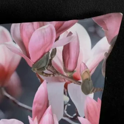Duvet cover Pure 200x220 + 2* 60x70 cm