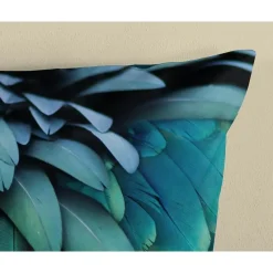 Duvet cover Pure 200x220 + 2* 60x70 cm