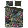 Duvet cover Pure 200x220 + 2* 60x70 cm