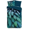 Duvet cover Pure 140x220 + 1* 60x70 cm
