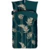 Duvet cover Pure 140x220 + 1* 60x70 cm