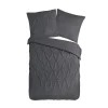 Duvet cover Pure 140x220 + 1* 60x70 cm