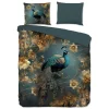 Duvet cover Pure 240x220 + 2* 60x70 cm