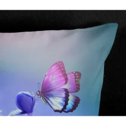 Duvet cover Pure 200x220 + 2* 60x70 cm