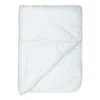 Duvet Good Morning DB 200x220 cm