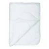 Duvet Good Morning DB 140x200 cm