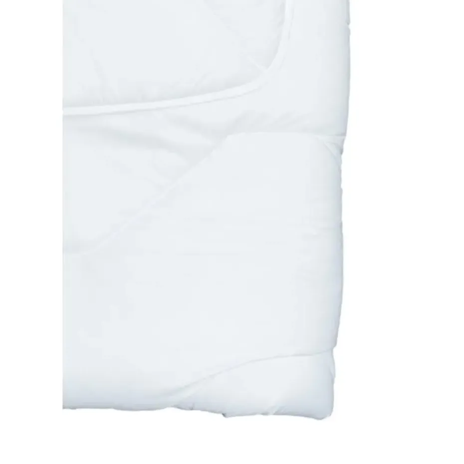 Duvet Good Morning DB 140x200 cm