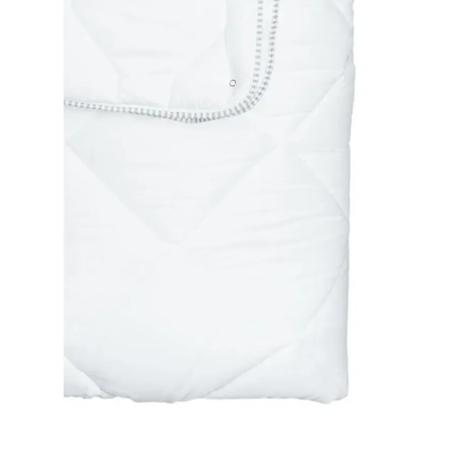 Duvet Good Morning DB 240x200 cm