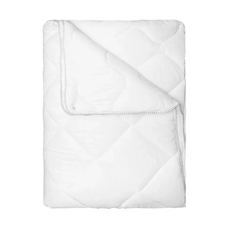 Duvet Good Morning DB 240x200 cm