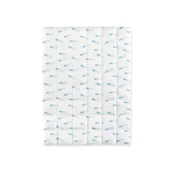 Duvet Good Morning DB 140x200 cm