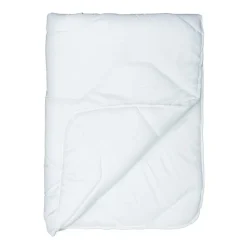 Duvet Good Morning DB 140x220 cm