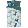 Duvet Pure DB 140x200 cm
