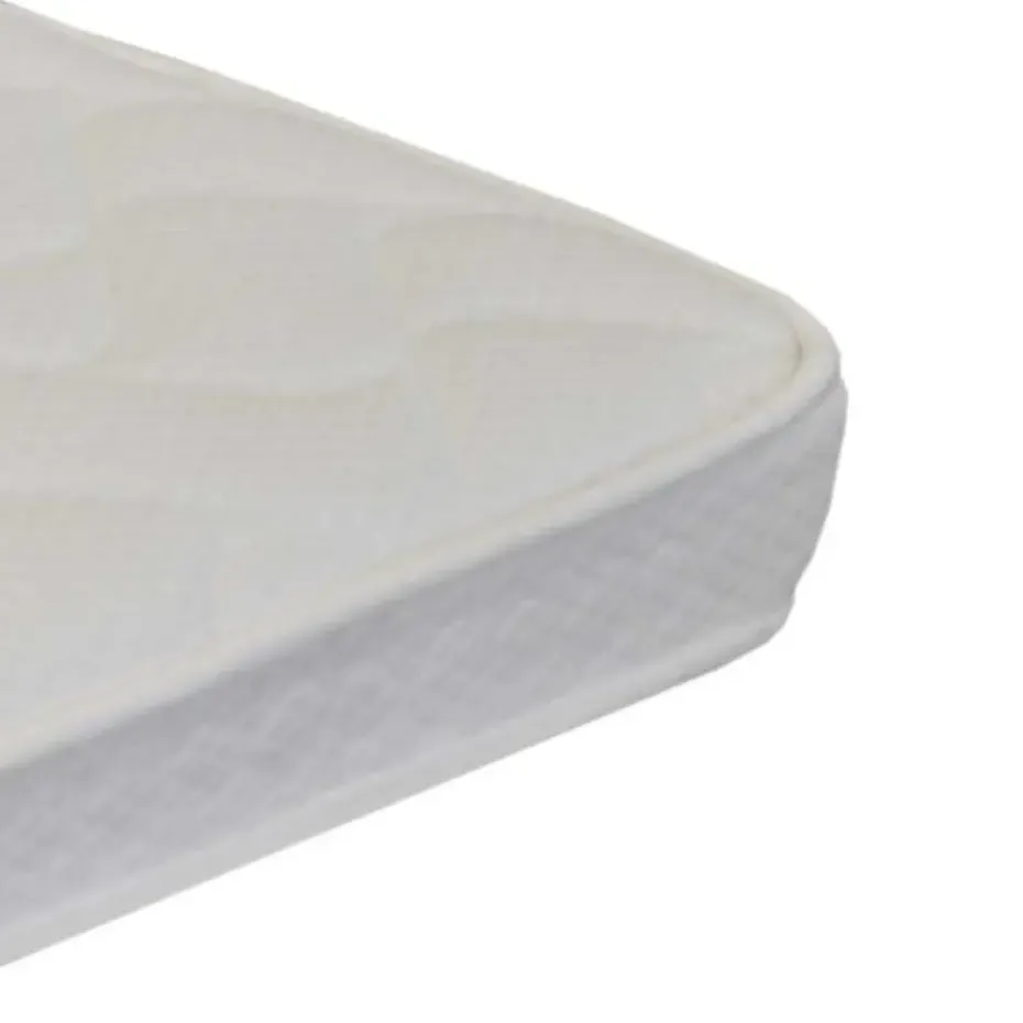 Eenpersoonsmatras Cool 90x200x10cm - koudschuim