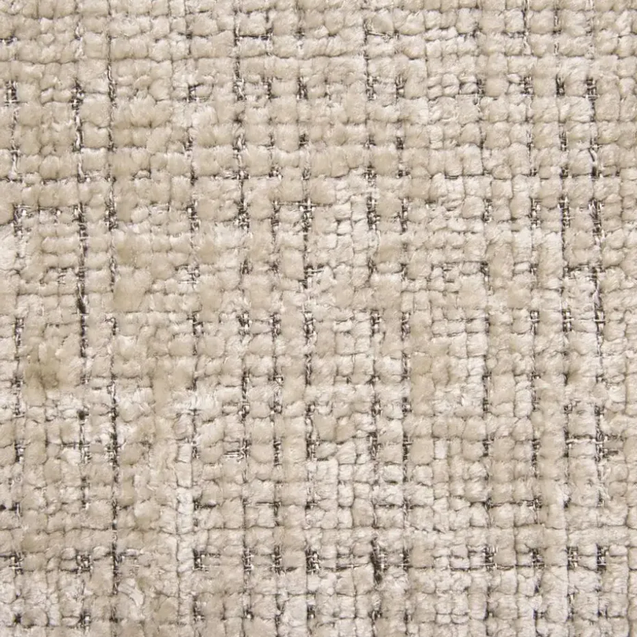 Eetkamerstoel Demi - beige