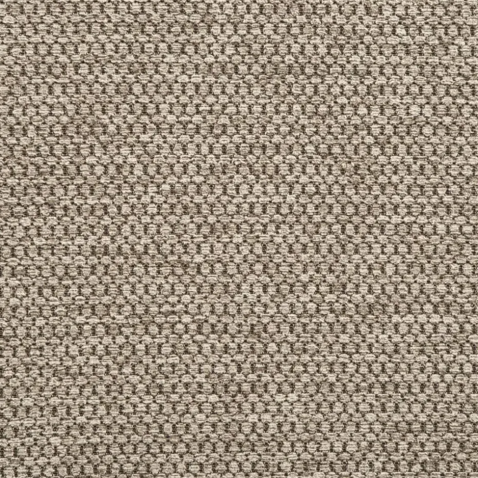 Eetkamerstoel Evi - taupe