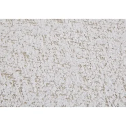 Eetkamerstoel Oscar Beige Boucle Set van 2