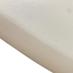 Eettafel Rond Ø120cm - Betonlook - Eettafel Boaz