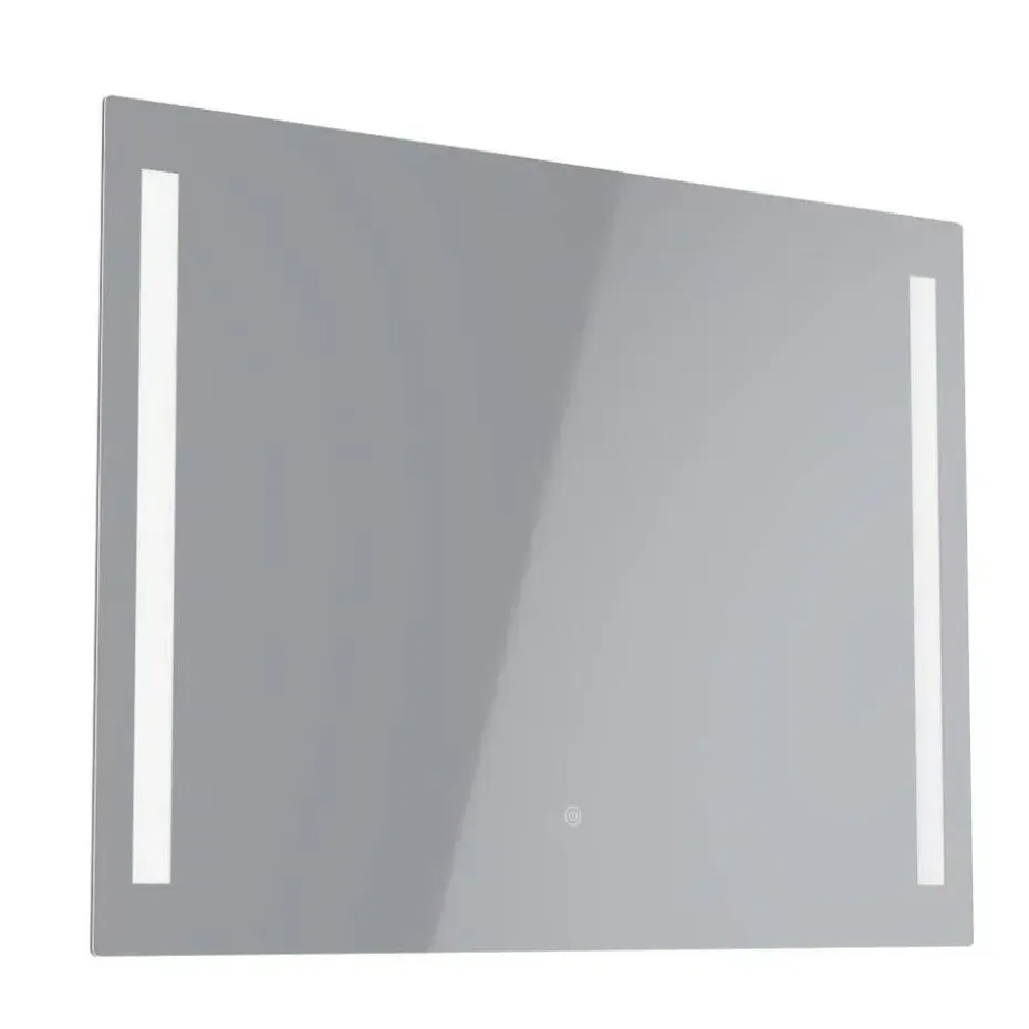 EGLO Buenavista - spiegellamp - LED - TOUCH
