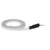 EGLO connect.z Flatneon Z LED Strip - 500 cm - RGB
