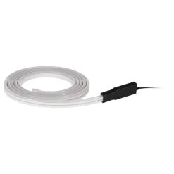 EGLO connect.z Flatneon Z LED Strip - 500 cm - RGB
