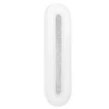 EGLO Macchioni Wandlamp - LED - Kunststof - Wit