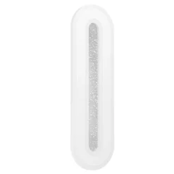 EGLO Macchioni Wandlamp - LED - Kunststof - Wit