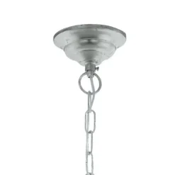 EGLOVintageFlitwick1Kroonluchter-15Lichts-Ø1200mm.-Zilver