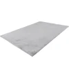 Emotion Vloerkleed Fluffy - Superzacht - 120x170 cm