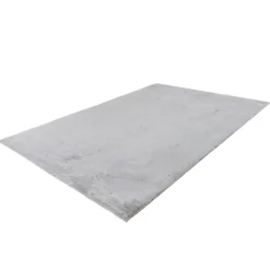 Emotion Vloerkleed Fluffy - Superzacht - 120x170 cm