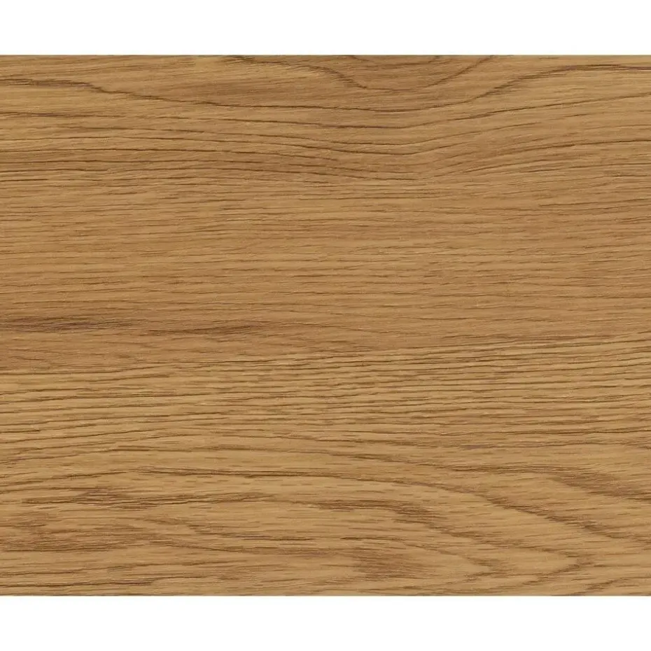 Esthetic Seaford Wandplank 75x20x91 cm