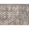 Eva Interior Buiten vloerkleed - Frost - Grijs/Wit- 200x290 cm