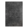 Eva Interior Buitenkleed Dahl Buitenkleed 280x380 Zwart