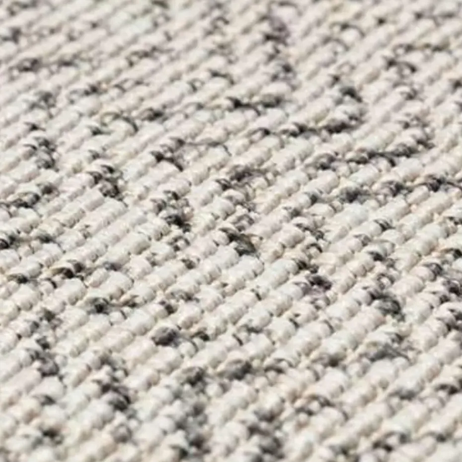 Eva Interior Buitenkleed Dahl Buitenkleed 160x230 Grijs
