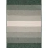 Eva Interior Buitenkleed Groen Boa 240 x 340 cm