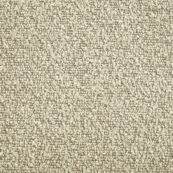 Fauteuil Cato - beige