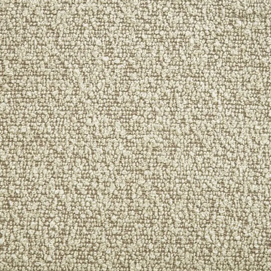 Fauteuil Cato - beige