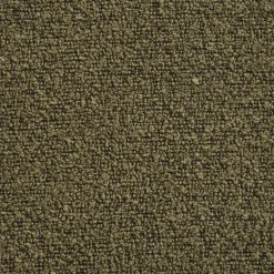 Fauteuil Cato - groen