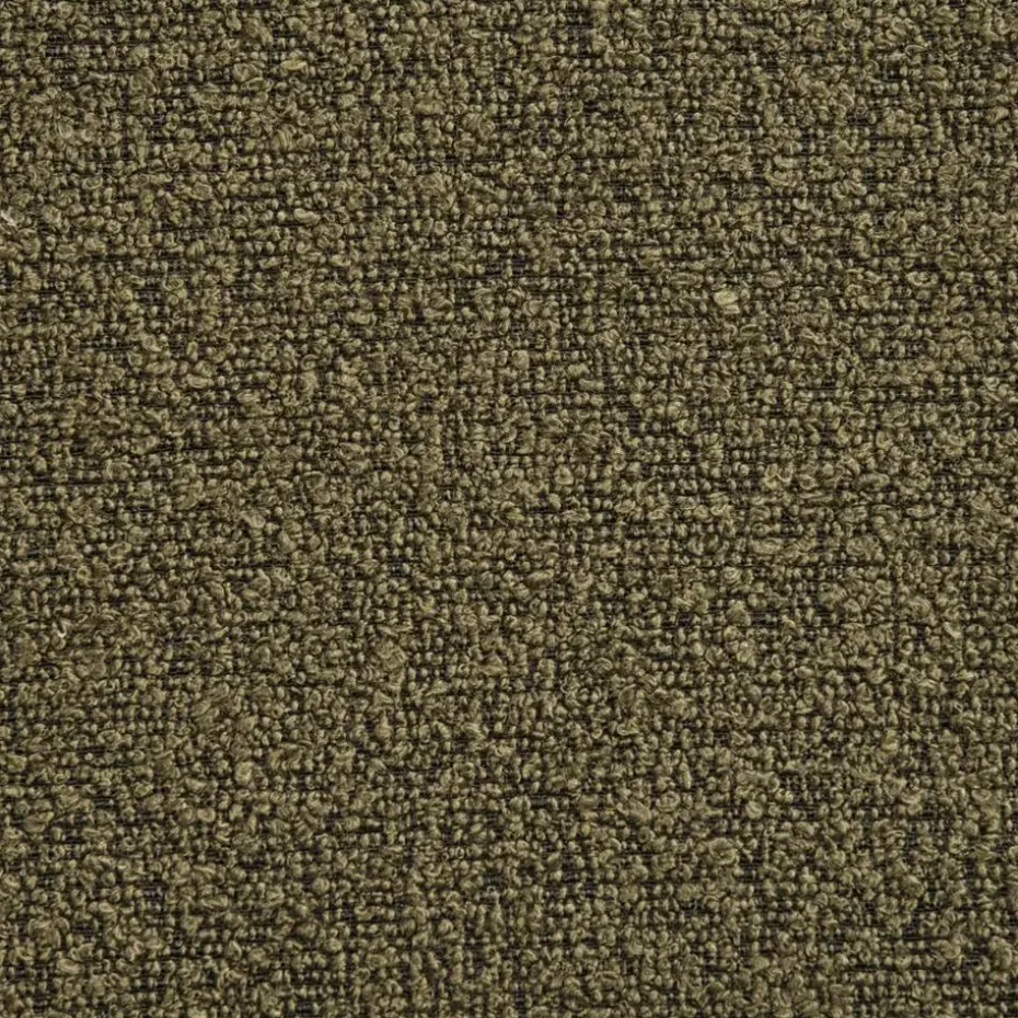Fauteuil Cato - groen