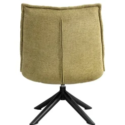 Fauteuil Clayton - lime