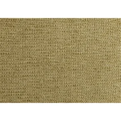 Fauteuil Clayton - lime
