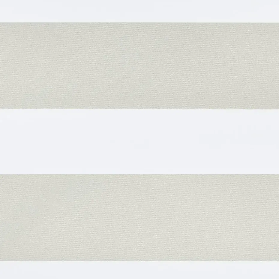 Fenstr Duo rolgordijn Nice lichtdoorlatend - naturel (25039)