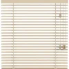 Fenstr houten jaloezie Oslo 50mm - licht eiken (25952)