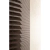 Fenstr rolgordijn Bali transparant - naturel (25601)