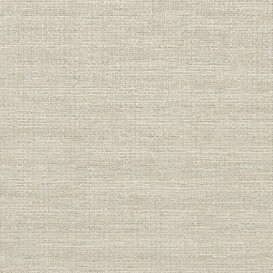 Fenstr rolgordijn Lucca lichtdoorlatend - beige (25018)