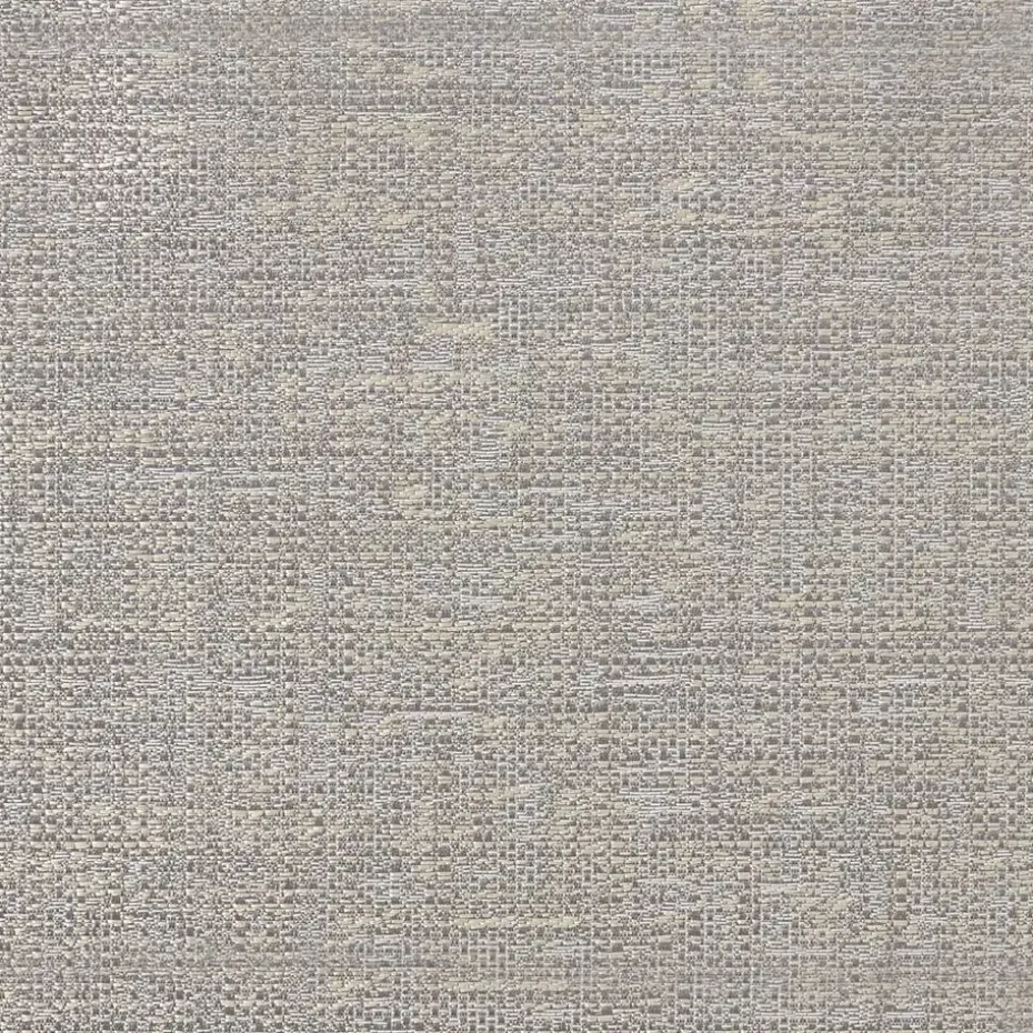 Fenstr rolgordijn Nancy verduisterend - grijs beige (25015)