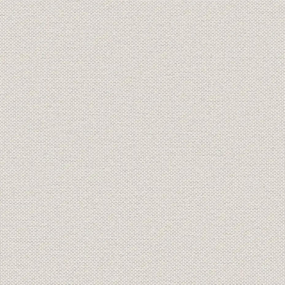 Fenstr rolgordijn Turijn verduisterend - beige (25012)