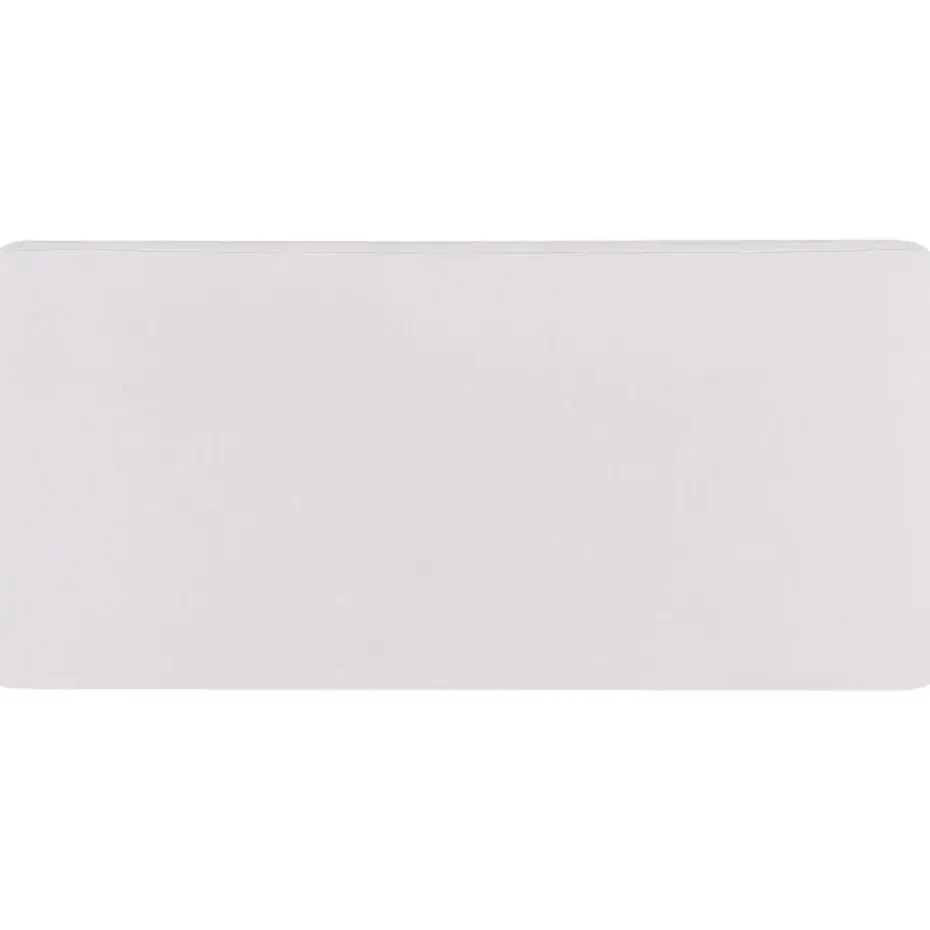 FERRETTI - Tuinbank uitbreidingsmodule - Lichtbeige - Stof