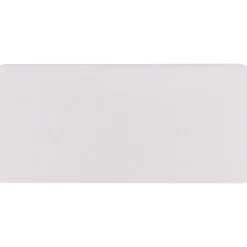 FERRETTI - Tuinbank 3-zits - Lichtbeige - Synthetisch