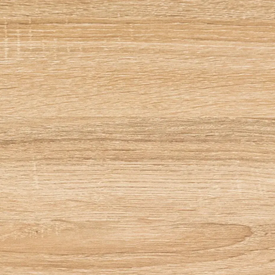 5Five Opbergkast - 2x mand - 42x30x51cm - hout/stof donkergrijs