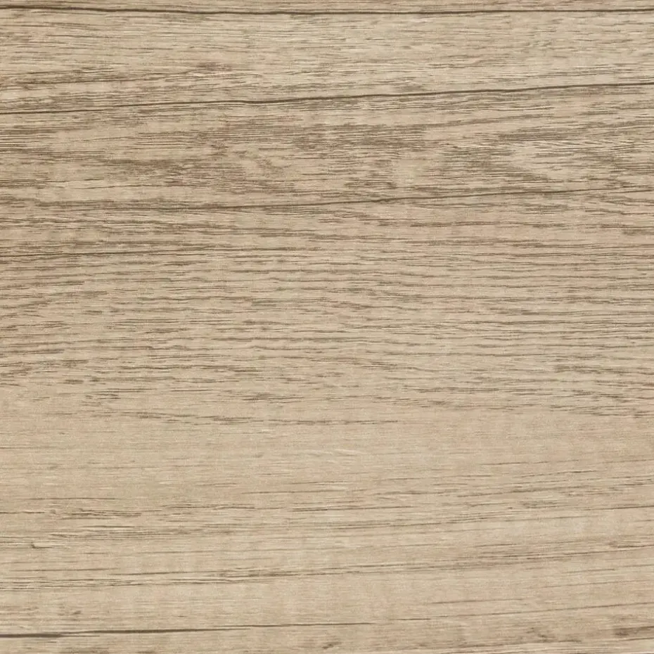 5Five Opbergkast - 5x mand - 45x30x114cm - hout/stof donkergrijs